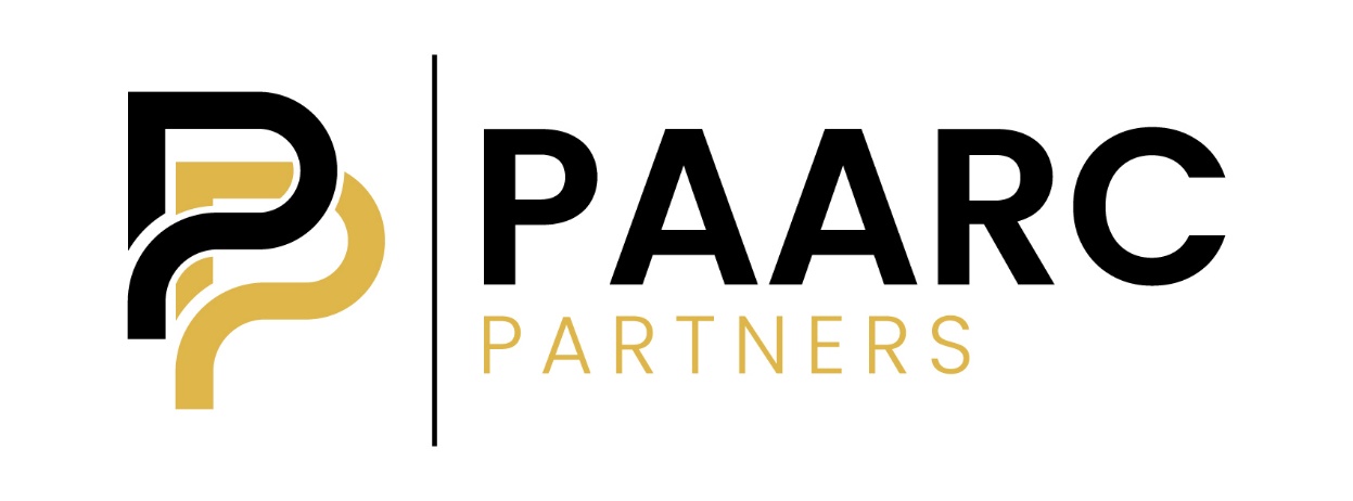 paarcpartners