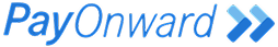 payforward Logo