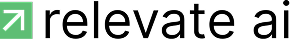 relevant Logo